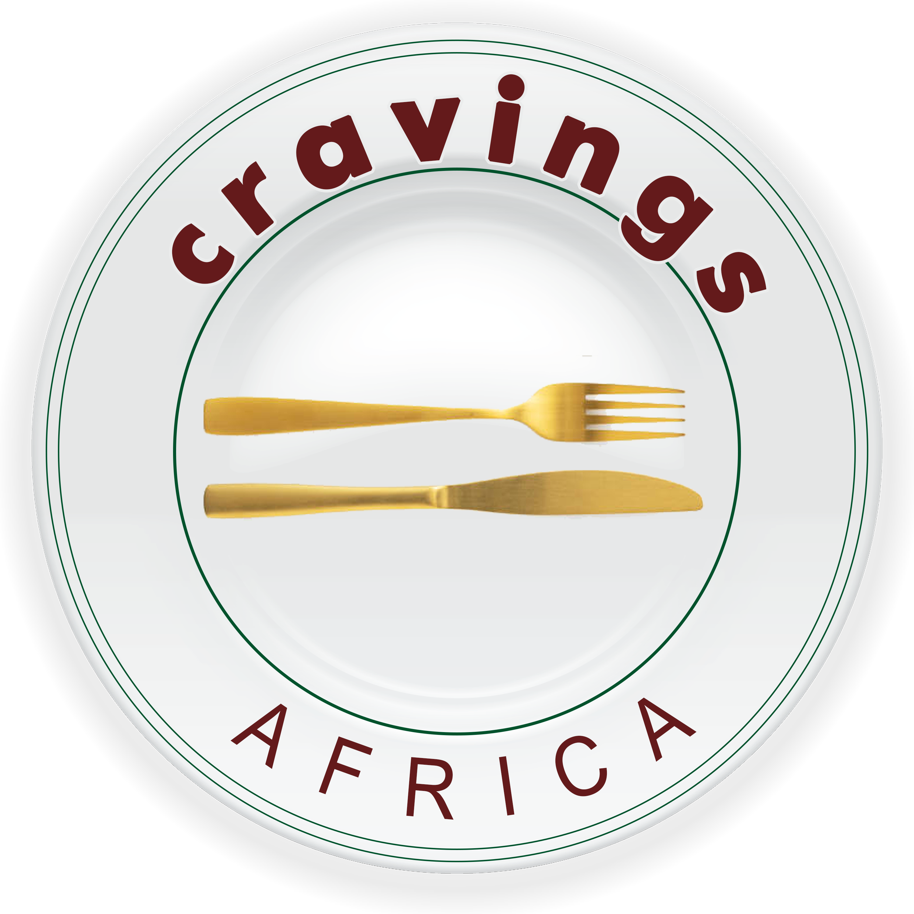 Cravings Africa